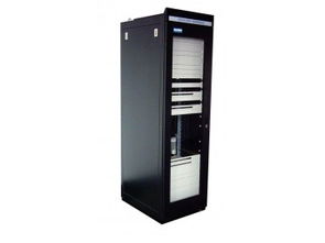 华威金属制品厂 保定网络机柜优质生产厂家与供应报价指南