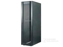 专业之选，稳固基石 探访北京国威网络机柜特销店