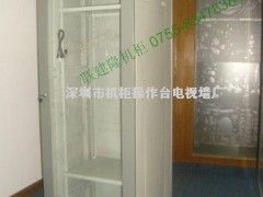 网络机柜